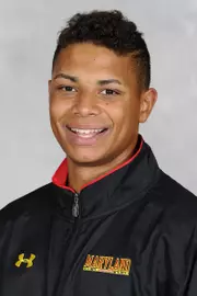 Zack Steffen