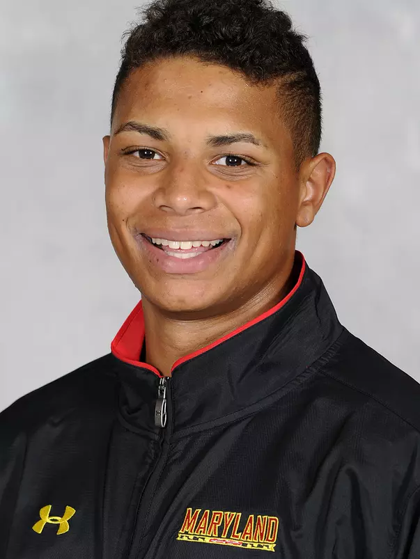 Zack Steffen