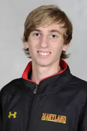 Daniel Johnson