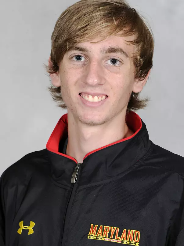 Daniel Johnson