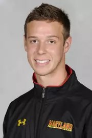 Michael Sauers