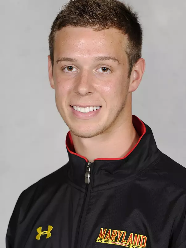 Michael Sauers