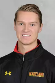 Helge Leikvang