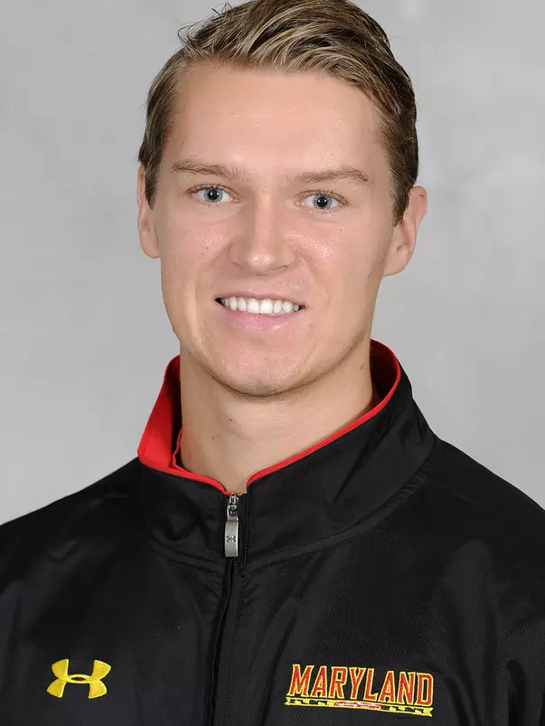 Helge Leikvang