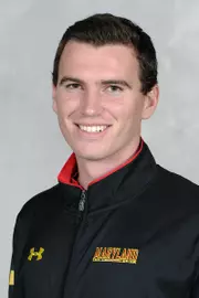 Gordon Murie
