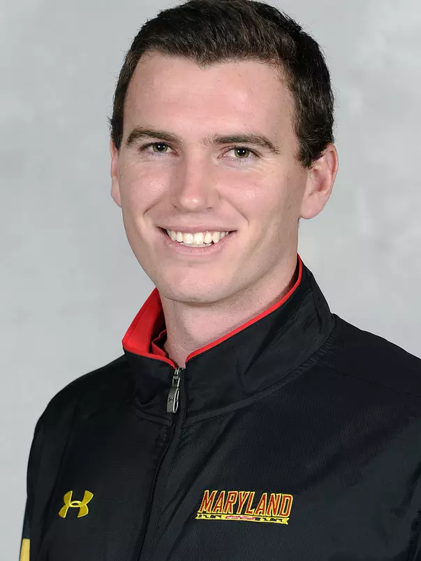 Gordon Murie