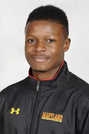 Suli Dainkeh
