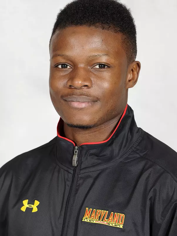 Suli Dainkeh