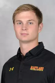 Connor Tendall