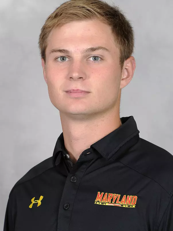 Connor Tendall