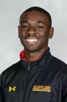 Chris Odoi-Atsem