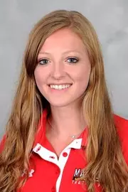 Hannah Mansbach