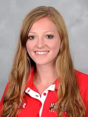 Hannah Mansbach