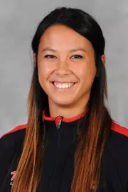 Alex Aust