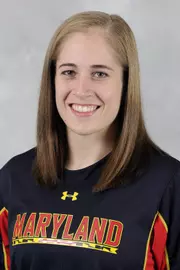 Katie Rutan