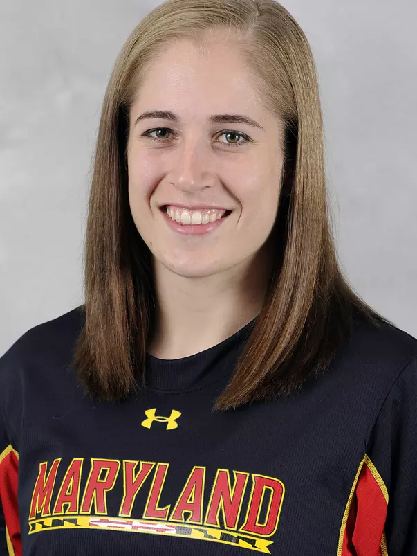 Katie Rutan