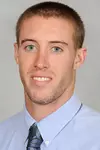 Jake Bernhardt