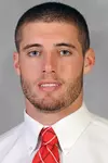 Jesse Bernhardt