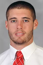 Jesse Bernhardt