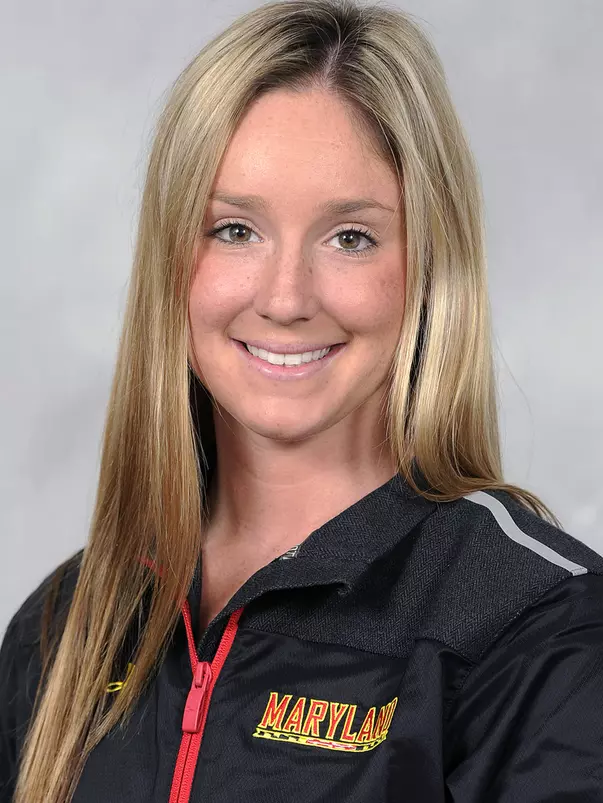 Bailey Philbin