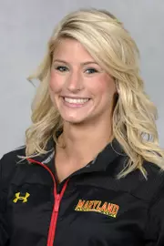 Katy Dodds