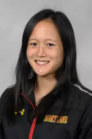 Nikki Chung