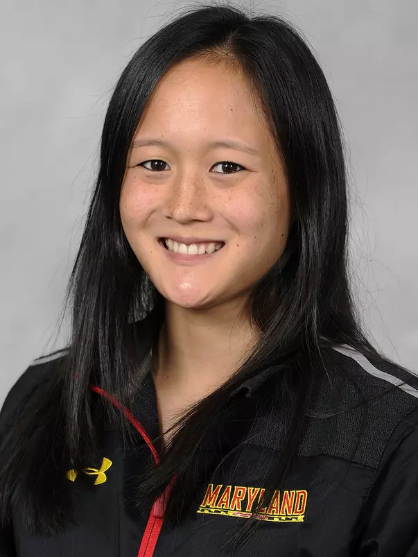 Nikki Chung