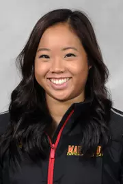 Karen Tang