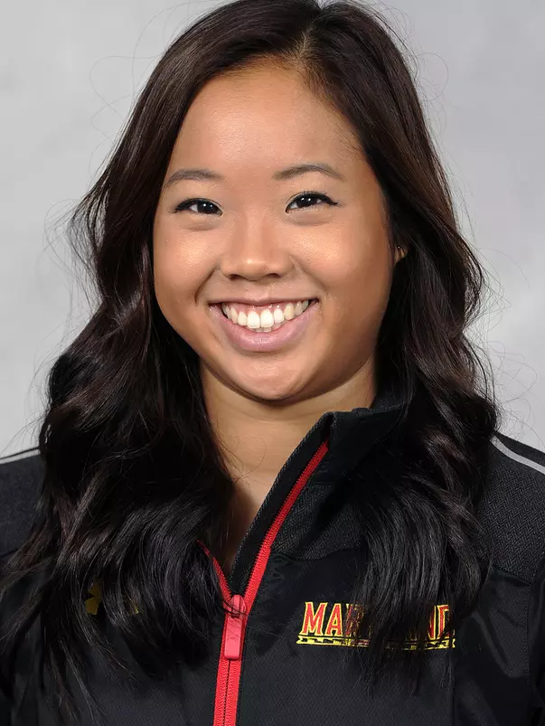 Karen Tang