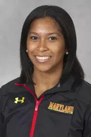 Ebony Walters