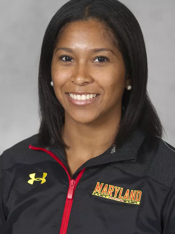 Ebony Walters