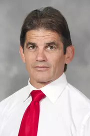 Rob Eiter