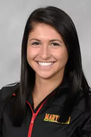 Shannon Skochko