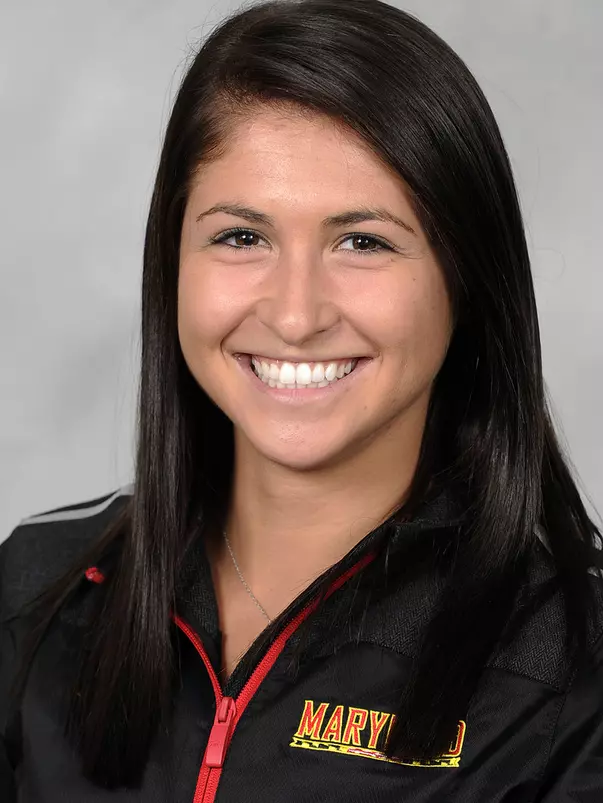 Shannon Skochko