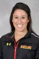 Dani Kram