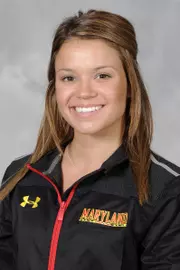 Haley Jones