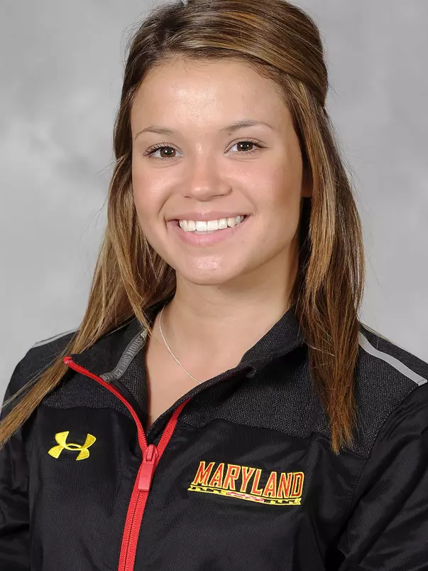 Haley Jones