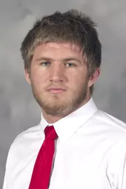 Dawson Peck