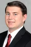 Sean Ehlbeck