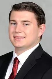 Sean Ehlbeck