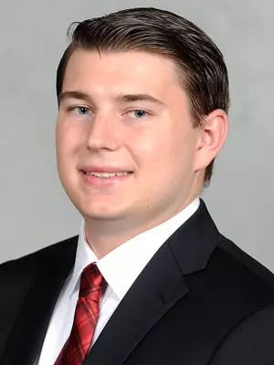 Sean Ehlbeck