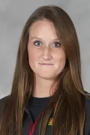 Kaitlyn Schmeiser