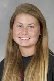 Erin Pronobis