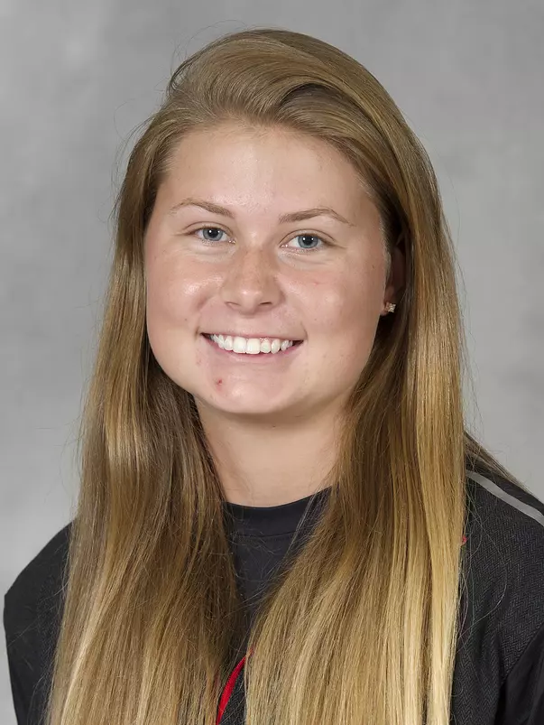 Erin Pronobis