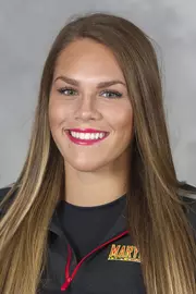Mandy Gardner