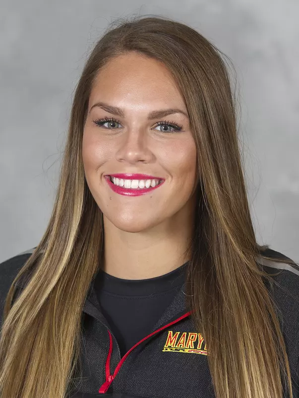 Mandy Gardner