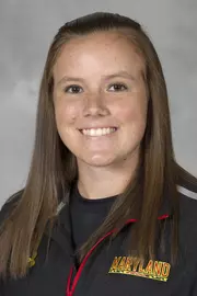 Jessica Warner