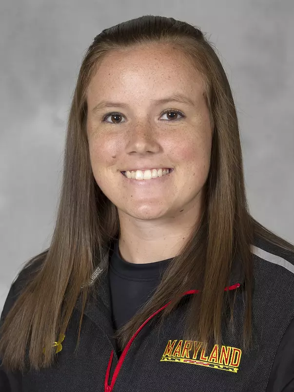 Jessica Warner