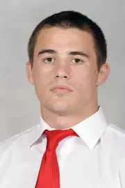 Ben Dorsay