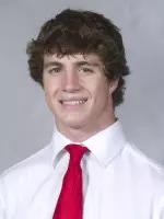Geoffrey Alexander